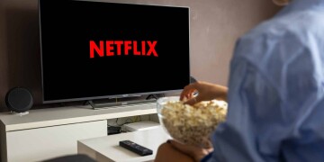 netflix-na-tv