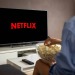 netflix-na-tv