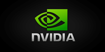 nvidia