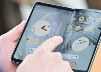 Google I/O 2023: evento marca lançamento de novos dispositivos | Pocket News #397