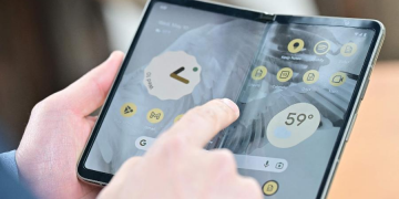 Google I/O 2023: evento marca lançamento de novos dispositivos | Pocket News #397