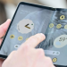 Google I/O 2023: evento marca lançamento de novos dispositivos | Pocket News #397