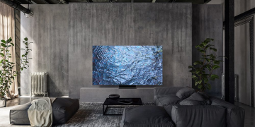 samsung-tv