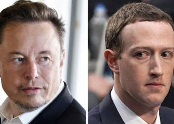 Mark Zuckerberg e Elon Musk aceitam embate corpo a corpo | Pocket News #424