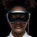 WWDC 23: Apple lança os óculos Vision Pro e o sistema iOS 17 | Pocket News #413
