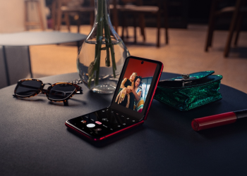 Motorola lança novos dobráveis Razr 40 e Razr 40 Ultra | Pocket News #411