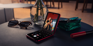 Motorola lança novos dobráveis Razr 40 e Razr 40 Ultra | Pocket News #411