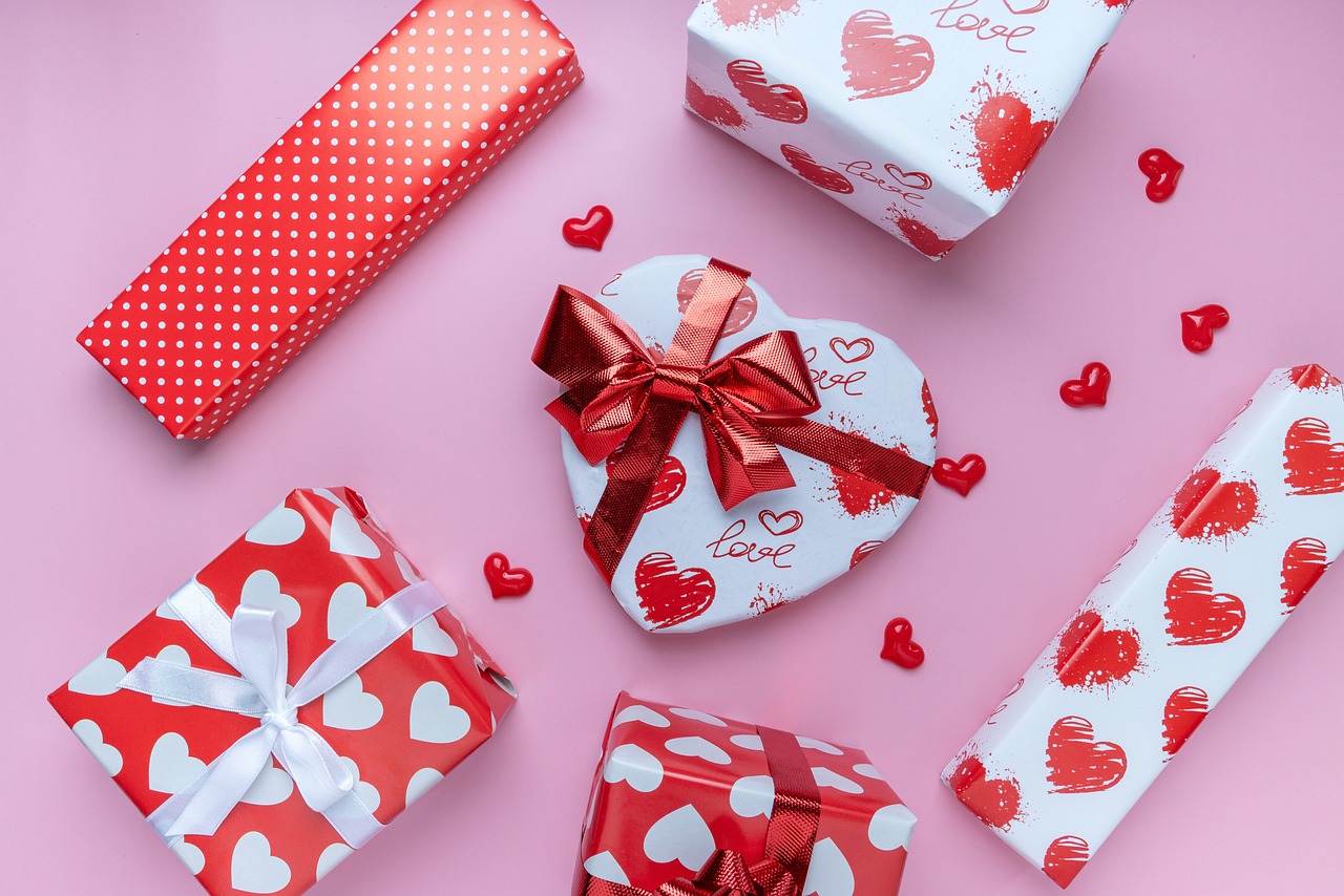 Dia dos Namorados: melhores produtos para comprar com desconto