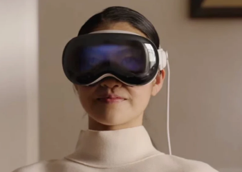 WWDC 23: Apple lança os óculos Vision Pro e o sistema iOS 17 | Pocket News #413