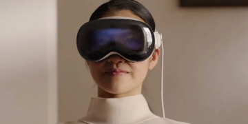 WWDC 23: Apple lança os óculos Vision Pro e o sistema iOS 17 | Pocket News #413