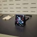 Samsung espera forte crescimento no mercado de celulares dobráveis | Pocket News #439