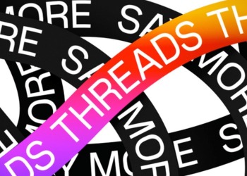 Meta Threads: rede social soma mais de 30 milhões de usuários em um dia | Pocket News #433