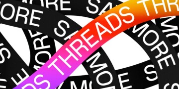 Meta Threads: rede social soma mais de 30 milhões de usuários em um dia | Pocket News #433