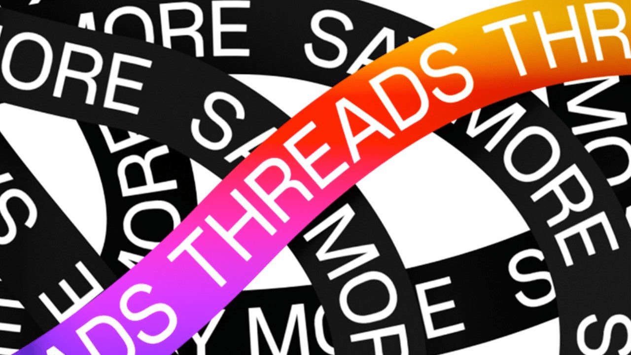 Meta Threads: rede social soma mais de 30 milhões de usuários em um dia | Pocket News #433