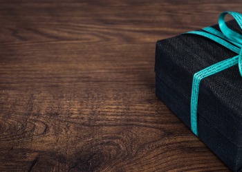 Dia dos Pais: melhores produtos em oferta para comprar nessa data especial