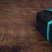 Dia dos Pais: melhores produtos em oferta para comprar nessa data especial