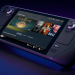 Valve começa a vender unidades recondicionadas do Steam Deck | Pocket News #443