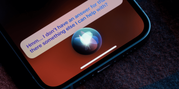 siri