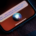siri