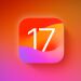 Sistemas iOS 17, iPadOS 17 e watchOS 10 são liberados pela Apple | Pocket News #461