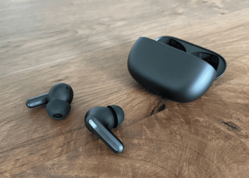 Redmi Buds 4 Active são lançados no Brasil como fones Bluetooth acessíveis | Pocket News #457