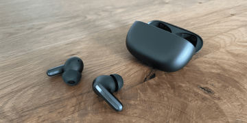 Redmi Buds 4 Active são lançados no Brasil como fones Bluetooth acessíveis | Pocket News #457