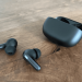 Redmi Buds 4 Active são lançados no Brasil como fones Bluetooth acessíveis | Pocket News #457