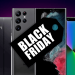 black-friday-2023