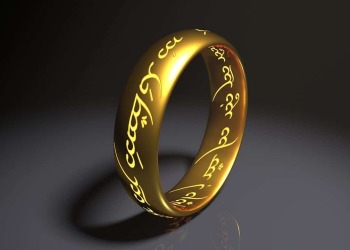 CES 2024: Amazfit anuncia anel inteligente capaz de monitorar saúde do usuário | Pocket News #503