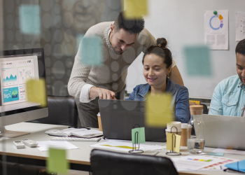 Contratar agência de marketing digital: Vale a pena?