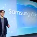 Samsung Vision AI