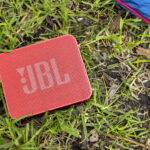 JBL Go Essential 2