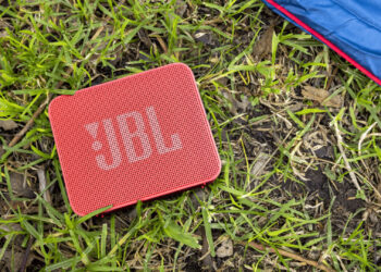 JBL Go Essential 2