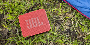 JBL Go Essential 2