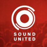 Sound United