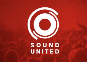 Sound United
