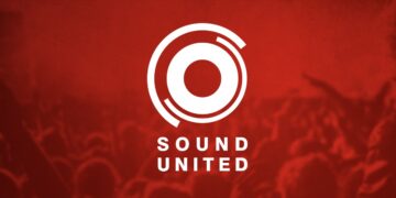 Sound United