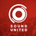 Sound United